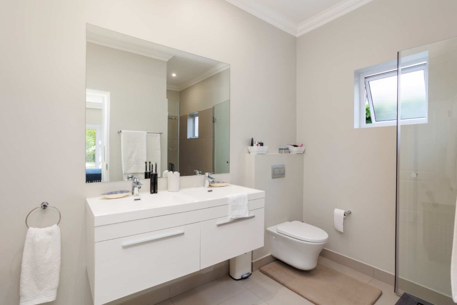 3 Bedroom Property for Sale in Val De Vie Estate Western Cape